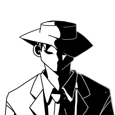 AgentSpy.io Logo